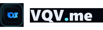VQV.me