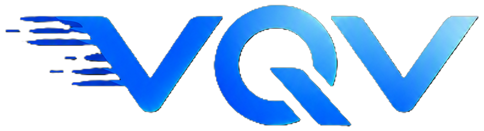 VQV